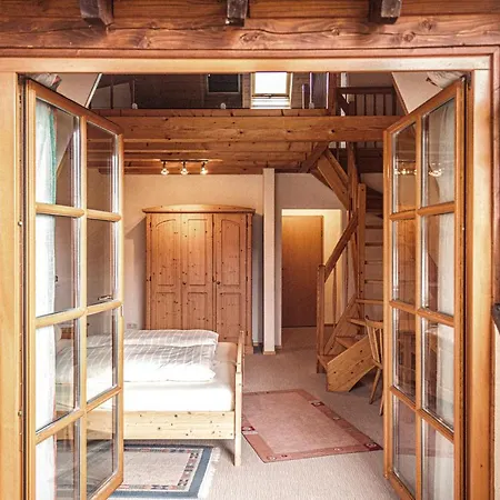 Gaestehaus Hellmer ホテル Neustadt an der Weinstraße