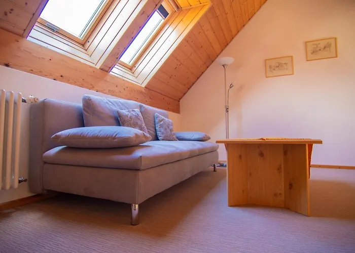 Gaestehaus Hellmer Hotel Neustadt an der Weinstraße