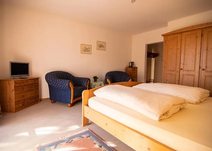 Gaestehaus Hellmer Hotel Neustadt an der Weinstraße