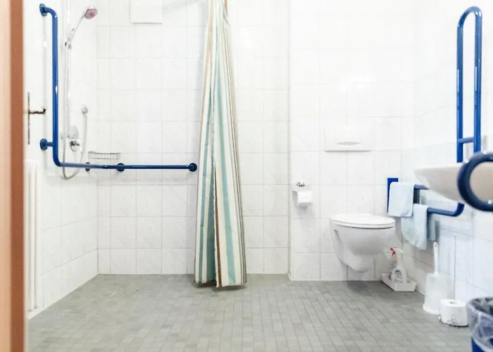 Gaestehaus Hellmer Hotel Neustadt an der Weinstraße