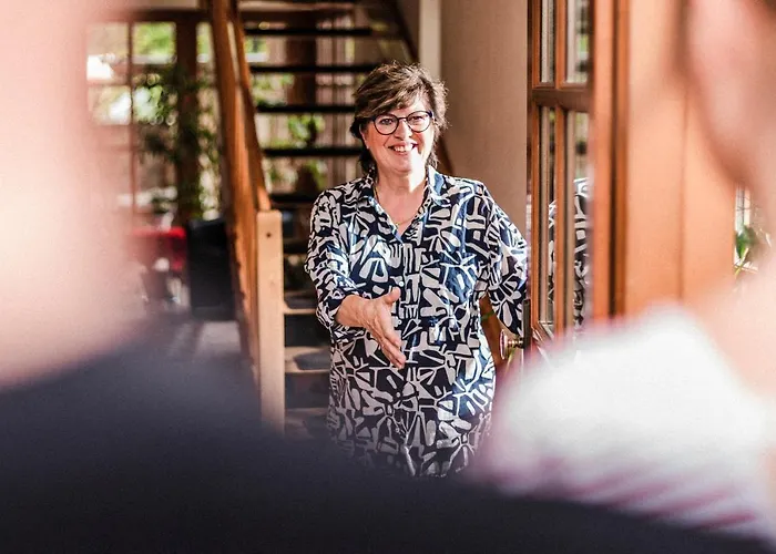 Hellmer * Neustadt an der Weinstraße