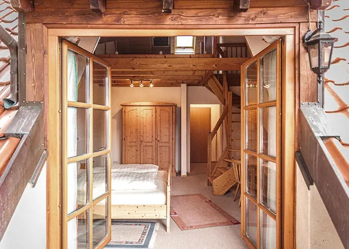 Gaestehaus Hellmer Hotel Neustadt an der Weinstraße